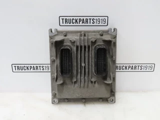 Scania N/A - Electrical System CMS1 regeleenheid Scania imagen 1