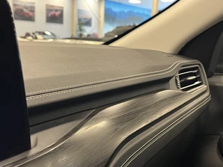 Ford Kuga 2022 - 2.5 PHEV Vignale 225PK Automaat | Adaptive Cruise | B&O Sound | El. Achterklep obrazek 80