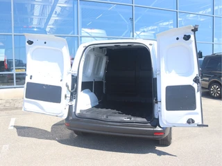 Mercedes-Benz eCitan 2025 - 112 Pro L1 51 kWh | AIRCO/NAVI/CAMERA/STOELVERWARMING | Certified afbeelding 3 miniatuur