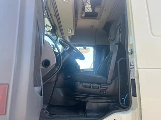 DAF XF480 2019 - FT imagen 9