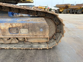 Liebherr R976 HDSL 2014 - N/A изображение 16