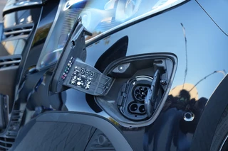 Mercedes-Benz EQV 2024 - 300 L2 90kWh 204pk - 2x Schuif - Stoel/Stuurverwarming - Stoelkoeling - Elek Schuifeuren - Blindspot - Multibeam - Rijklaar obrazek 13