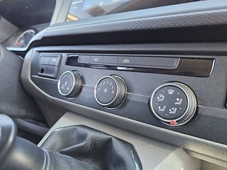 Volkswagen Transporter 2021 - 2.0 TDI obrazek 10