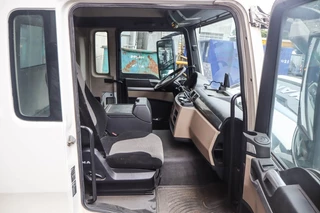 MAN TGS 2018 - F99L17 EURO6 obrazek 6