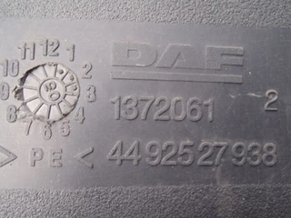 DAF N/A - 1372061 LUCHTINLAAT CF imagem 3