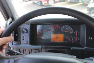 Volvo FM 2007 - N/A imagen 34