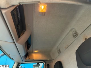 DAF N/A 2018 - LF 230 EURO 6, Dhollandia, Carrier, 2 comp изображение 10