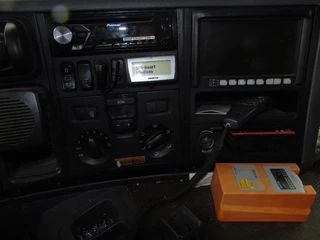Scania P 2011 - P360 image 29