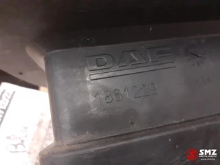 DAF N/A 2015 - Occ luchtinlaatleiding DAF obrazek 5