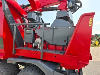 Greentec N/A 2023 - 942/14 A obrazek 8