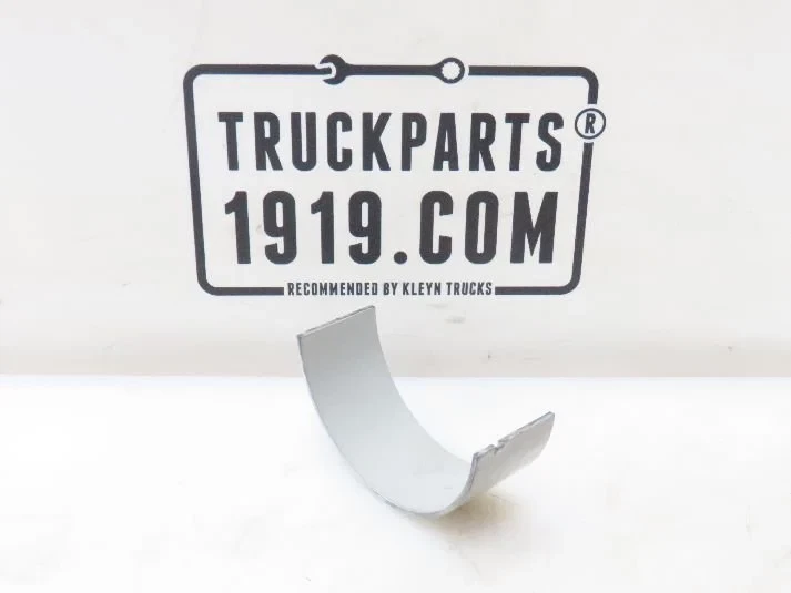 DAF - 1655712 Drijfstanglager (onder) image 1