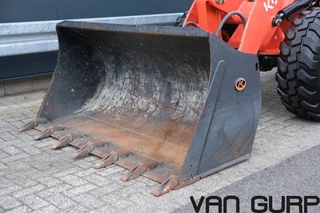 Kubota N/A 2021 - R 070 | 2021 | 2100h image 13