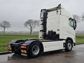 Volvo FH 2024 - 500 obrazek 3