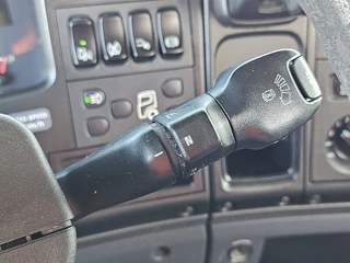 Scania G 2007 - G420 obrazek 12