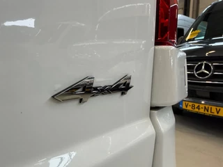 Mercedes-Benz Vito 2024 - 116CDI L3H14x4 Automaat Airco Cruisecontrol Led/Xenon NIEUW BPM VRIJ obrazek 10