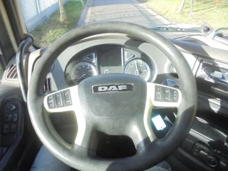 DAF XF480 2018 - NL TRUCK obrazek 11