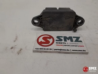 DAF N/A 2016 - Occ ECU ESC regeleenheid DAF immagine 6