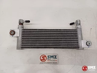 Caterpillar N/A 2022 - Cooler Fuel Caterpillar immagine 3