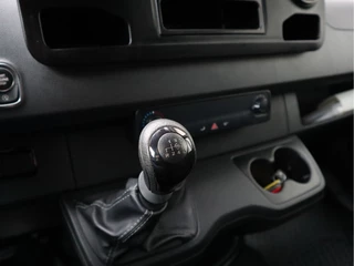 Mercedes-Benz Sprinter 2020 - 316 CDI Euro 6 L2H2 - Kerstner Koelwagen Koeling obrazek 15