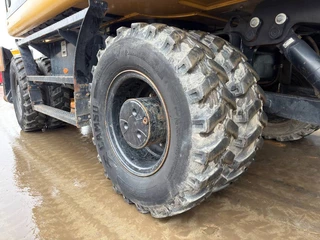 Cat N/A 2015 - M318F image 20