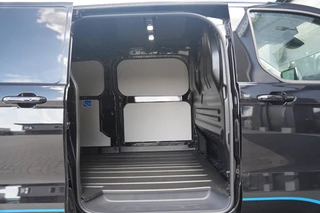 Ford E-Transit Custom 2026 - 340 L2H1 Sport 71 kWh 218pk - ACC - B&O - Navi - Stoel/Stuurverwarming - 360 Camera - Blindspot - Rijklaar obrazek 49