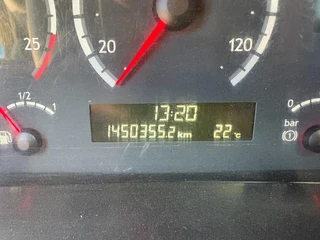 Scania R 2006 - N/A bild 28