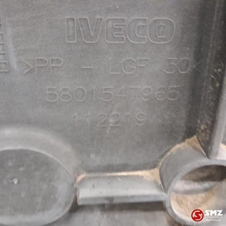 Iveco N/A 2014 - Occ radiatorgrille Iveco image 3