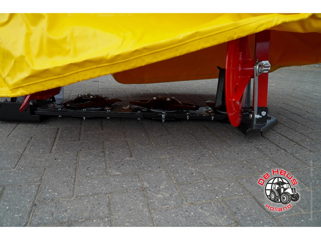FCR - D3 afbeelding 12