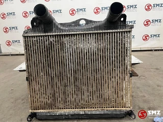 MAN N/A 2010 - Occ intercooler MAN imagen 1