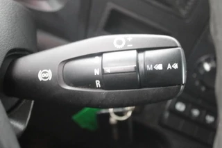 Mercedes-Benz Antos 2012 - N/A zdjecie 33