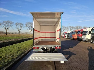 Ford E-Transit 2025 - N/A obrazek 13
