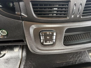 Iveco Eurocargo 2019 - N/A image 20