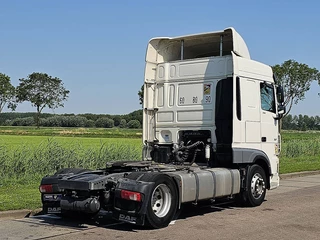 DAF N/A 2021 - XF 530 bild 3