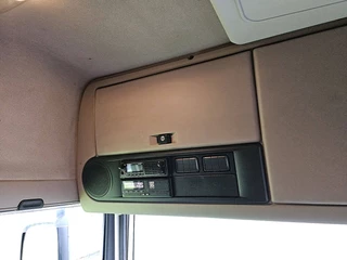 DAF N/A 2018 - XF 450 obrazek 12