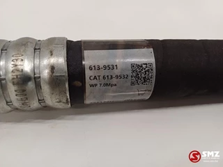 Caterpillar N/A 2022 - Hose Caterpillar obrazek 5