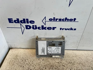 DAF - 2347630 TCU CONTROL UNIT for sale
