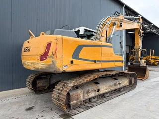 Liebherr N/A 2014 - R922 SLC image 55