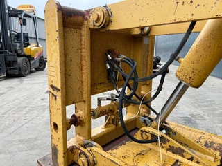 Cat N/A - 12H / 120M / 120H / 140G / 140H / 140K / 140M / 1 image 8