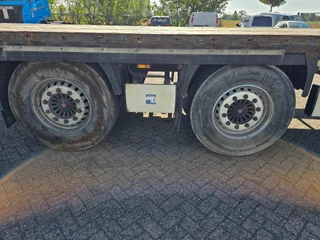 Krone N/A 2015 - N/A zdjecie 14