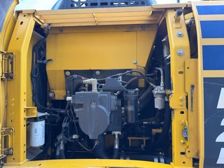 Komatsu PC240LC-10 2015 - N/A obrazek 27