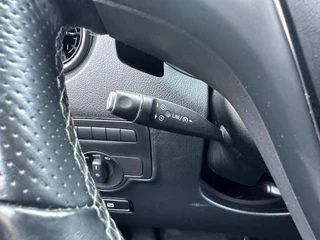 Mercedes-Benz Vito 2023 - 116 CDI Dubbele Cabine Navigatie Camera obrazek 17