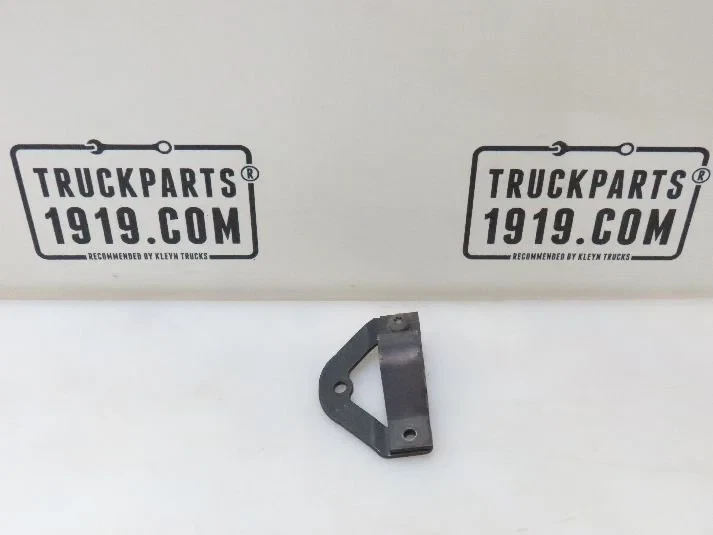 Scania - 2139195 | Steun side skirt afbeelding 1