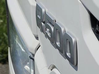 Scania R 2020 - R500 obrazek 19