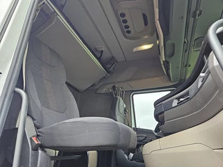 DAF N/A 2022 - XG 480 obrazek 7