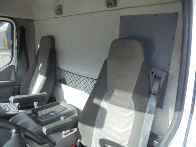 DAF LF 45 2013 - 210 NL TRUCK immagine 10
