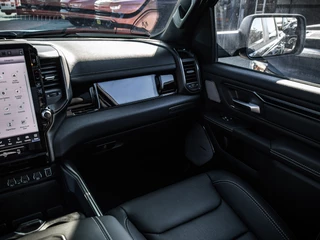 Dodge Ram 1500 2024 - Sport Night Custom | BPM-vrij leverbaar! imagem 15