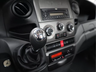 Iveco Daily 2012 - 40C21 3.0 Be-Trekker + Waterzuivering Trailer + Aggregaat 20kva image 29