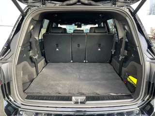 Mercedes-Benz GLB 2024 - 180*AMG-line*Nightpakket*7 personen*Navigatie imagem 11