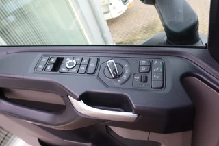 Scania R 2022 - R500 NGS 6x2 Chassis cabine Stuur lift as obrazek 18