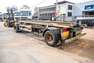 Samro N/A 2007 - TRADI+RD19 obrazek 6